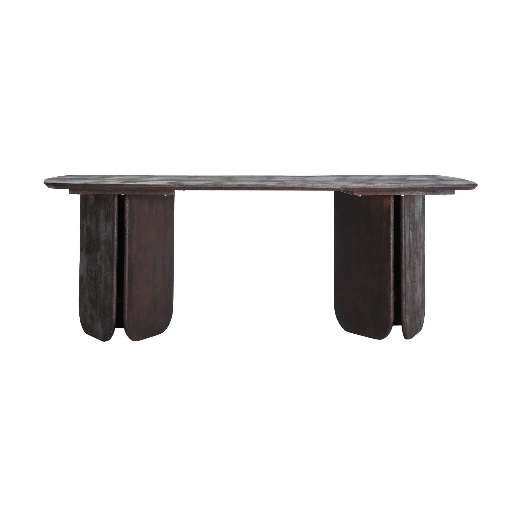 SEISSAN DINING TABLE