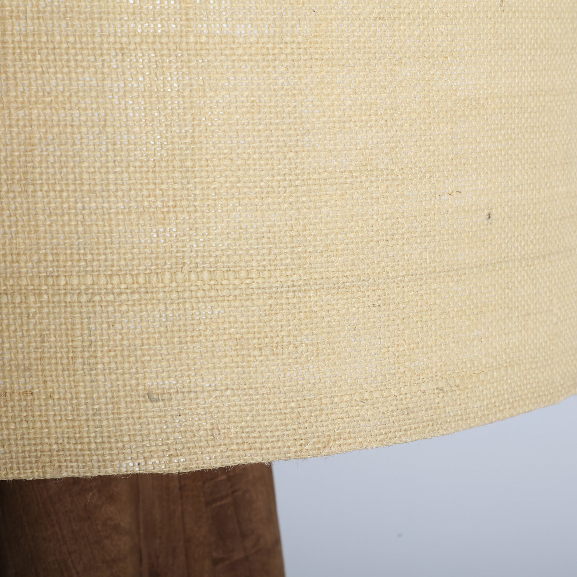 KEALE TABLE LAMP