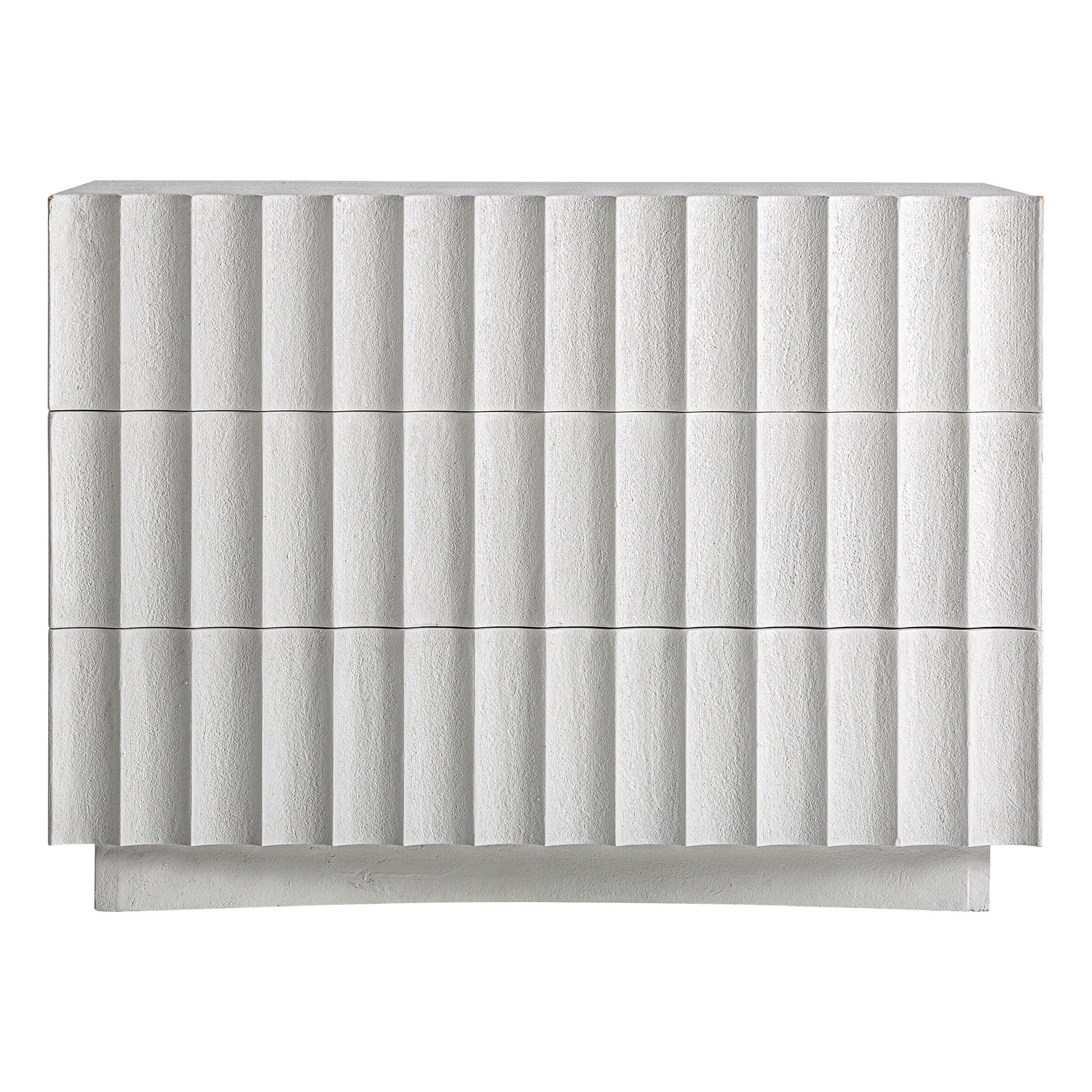 SAUNDBY CHEST OF DRAWERS