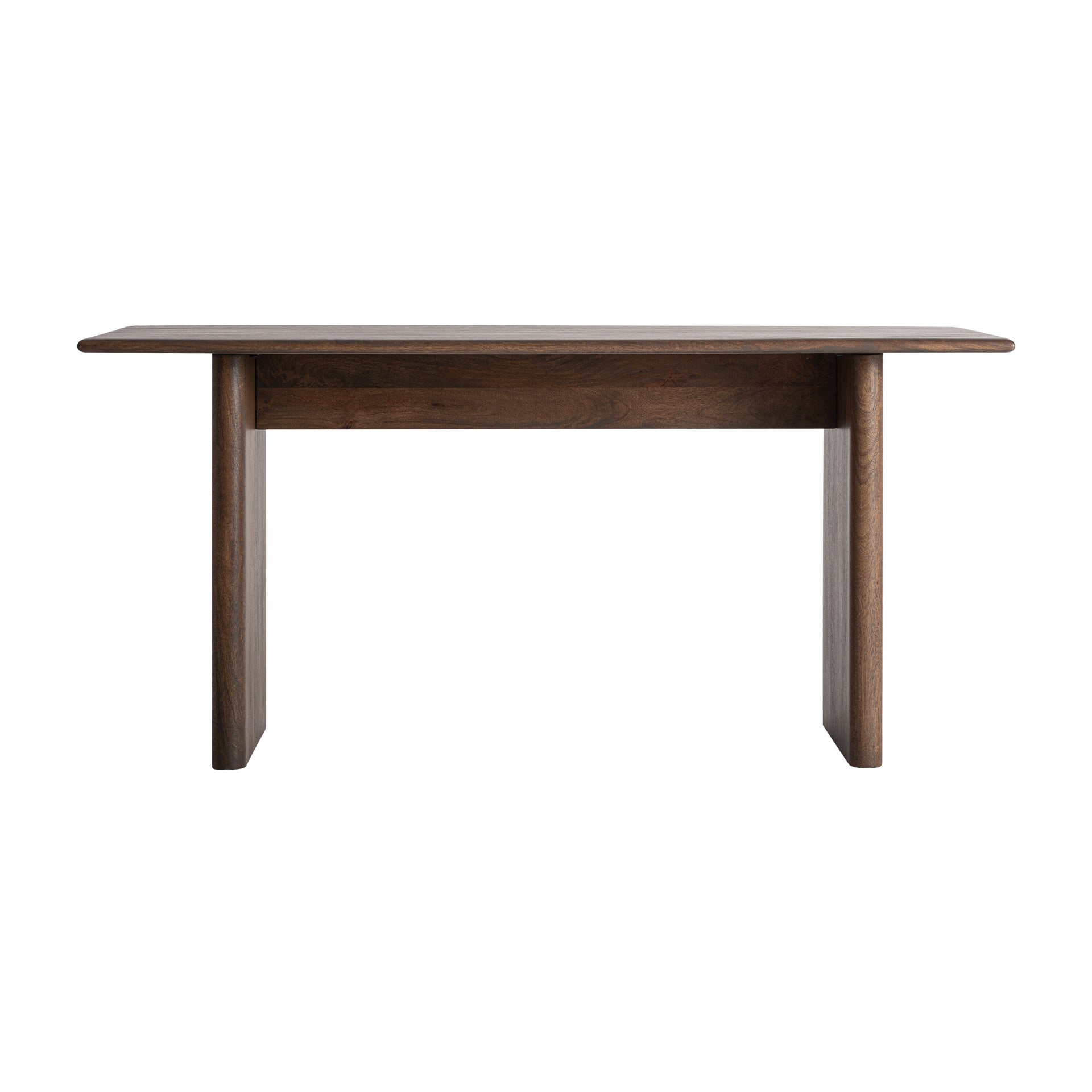 Norrköpings skrivbord