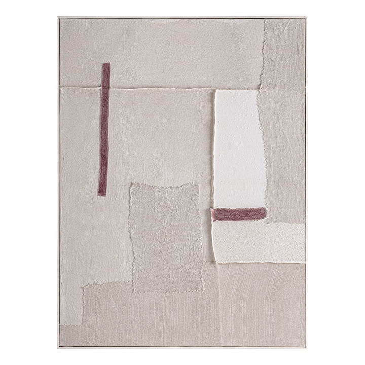 ZILIA WALL ART