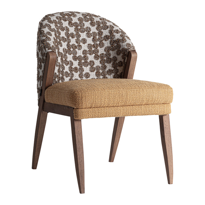 KALESHA CHAIR