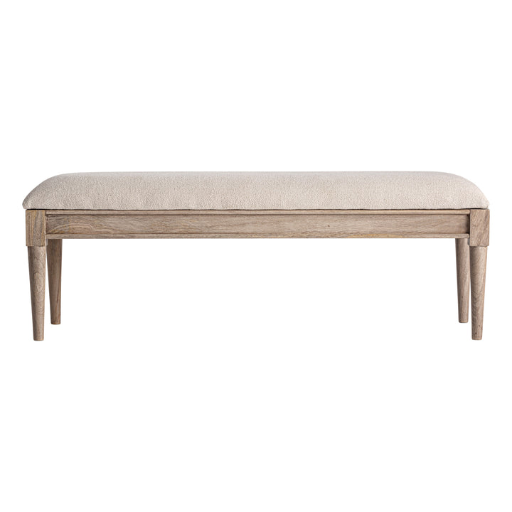 VERAC BENCH
