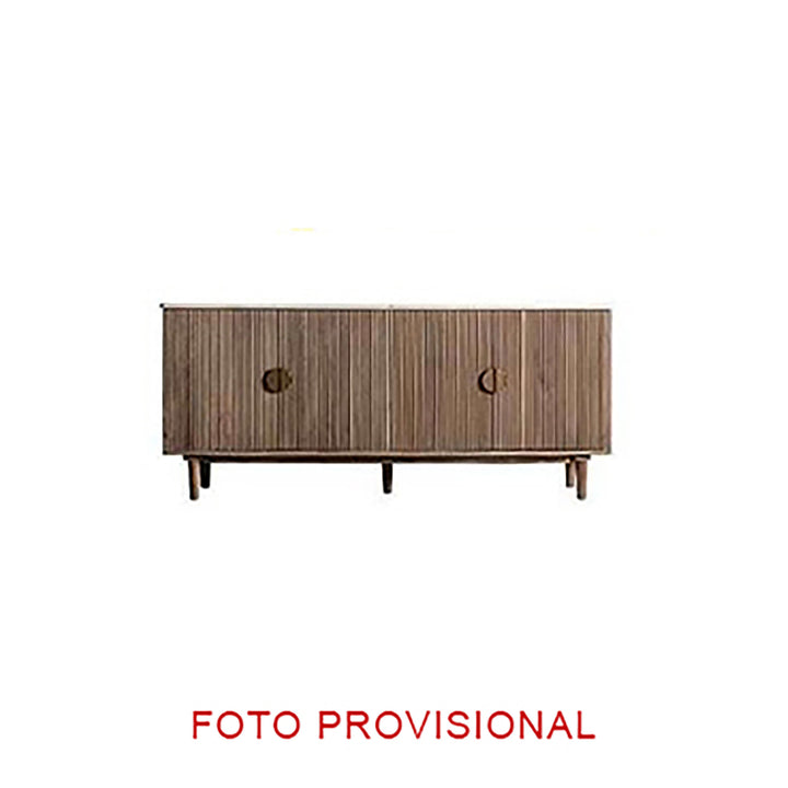 ZERF SIDEBOARD