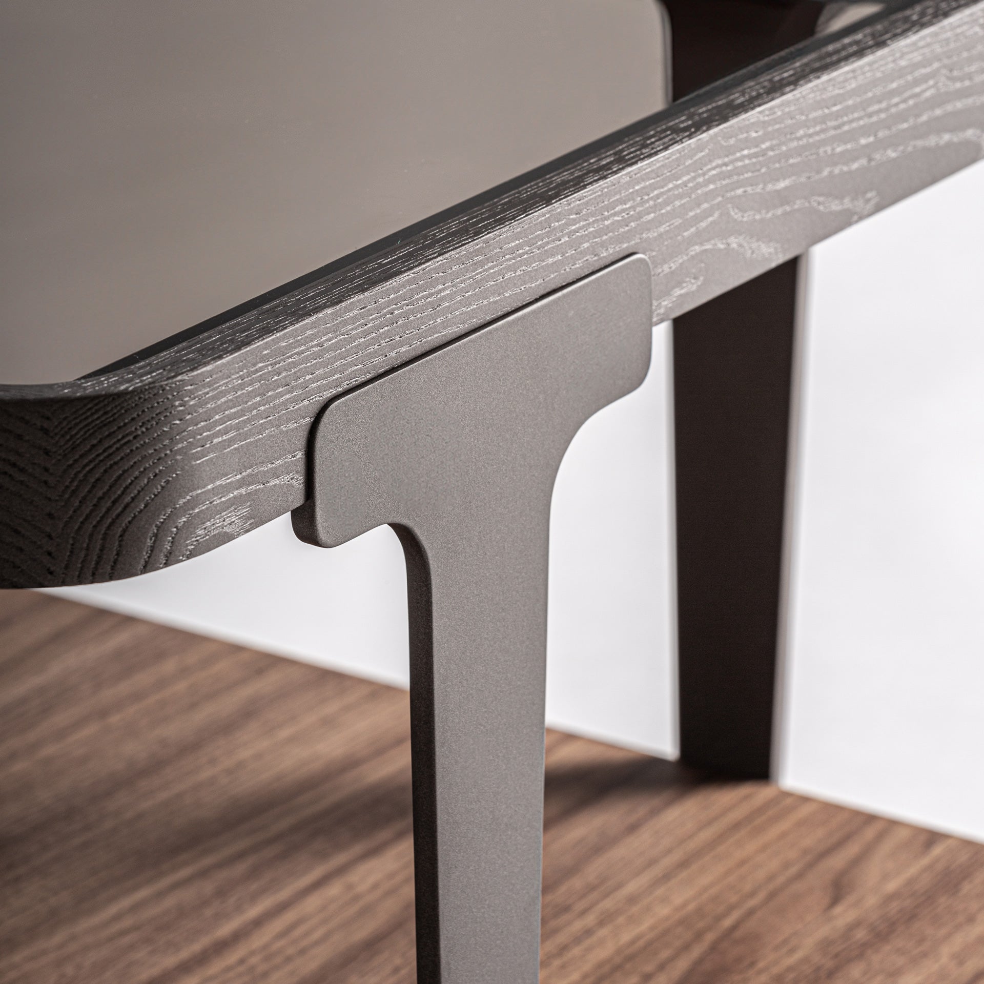 Sebastian Side Table