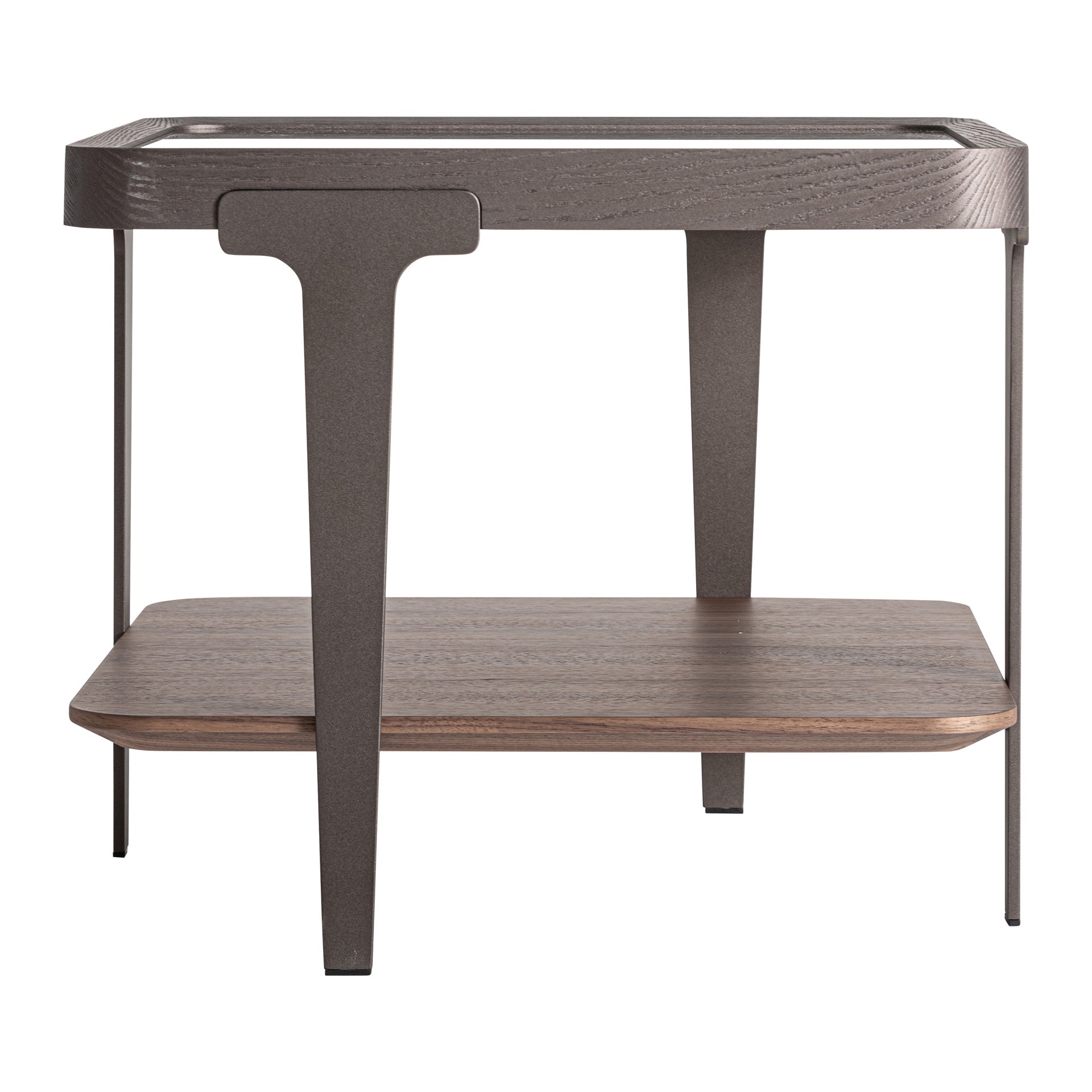Sebastian Side Table