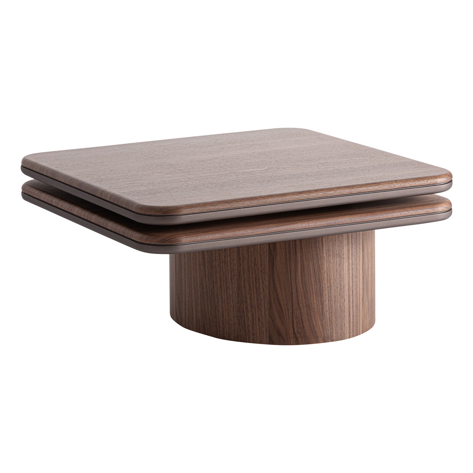 KEXBY COFFEE TABLE