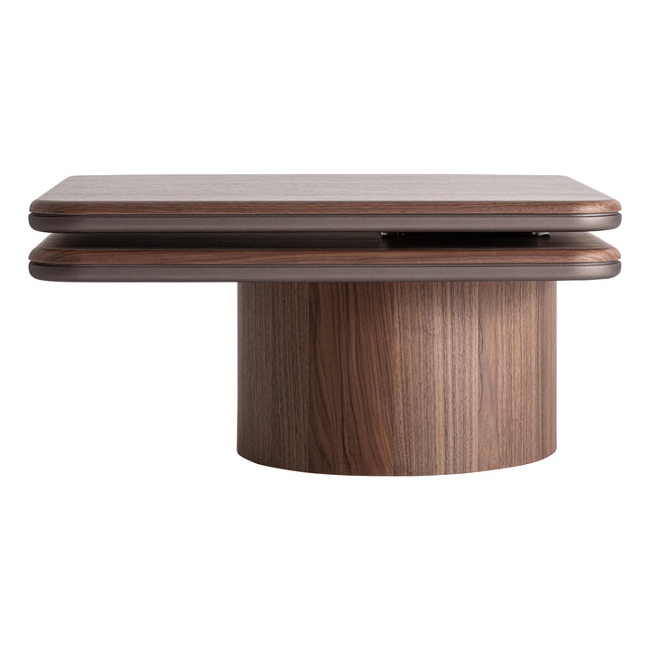 KEXBY COFFEE TABLE