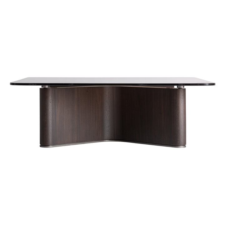 BRANSBY COFFEE TABLE