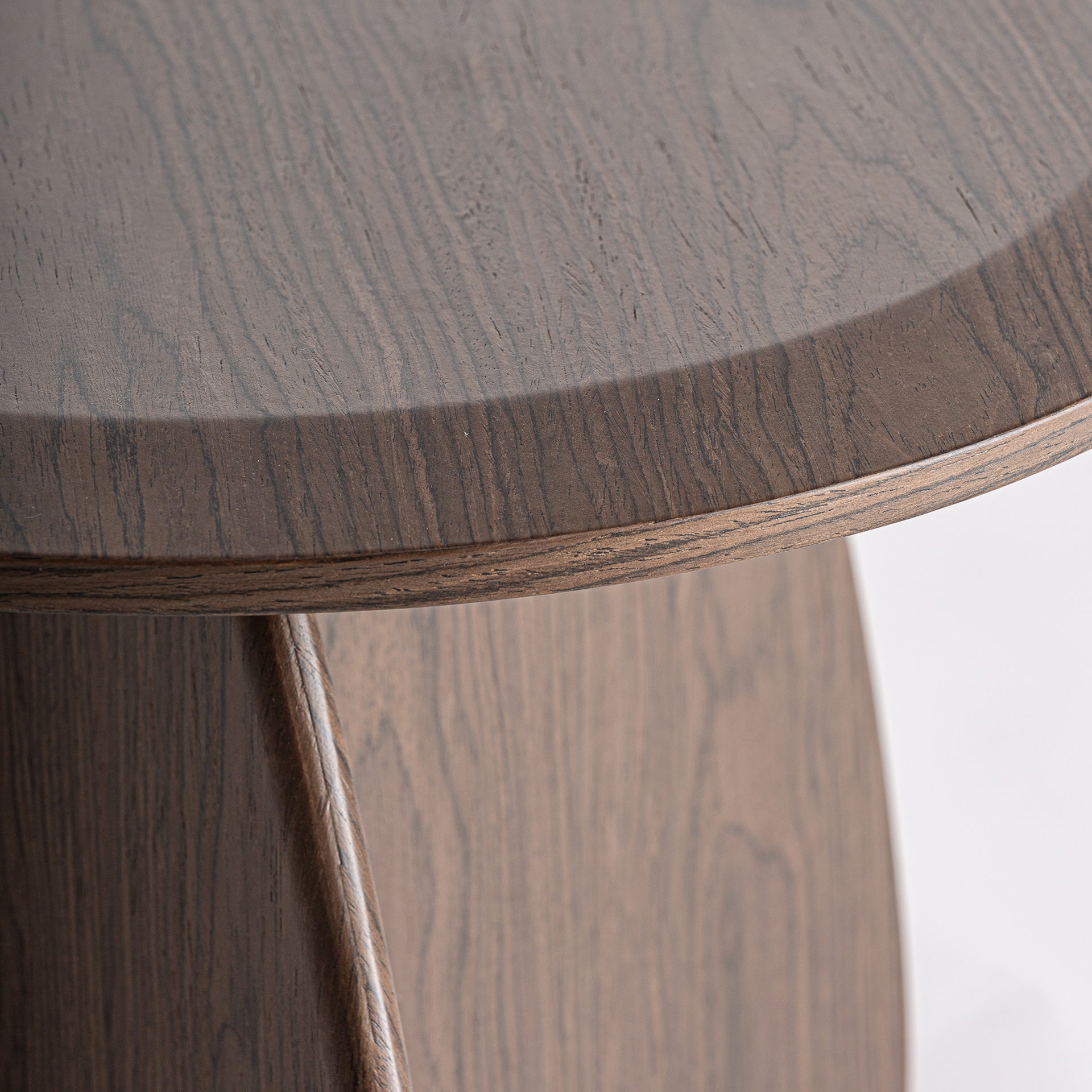 ARKO COFFEE TABLE