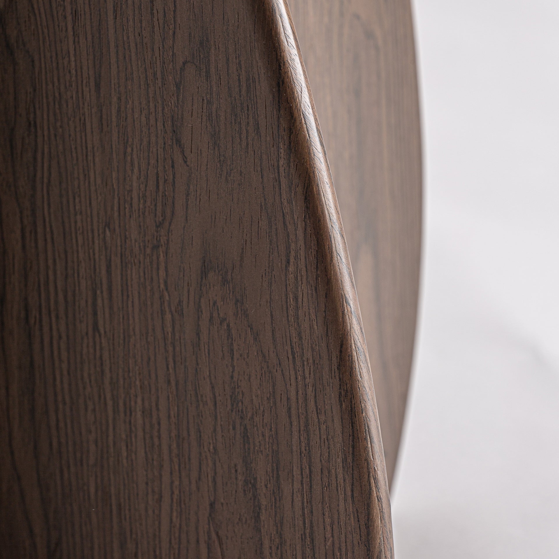 ARKO COFFEE TABLE