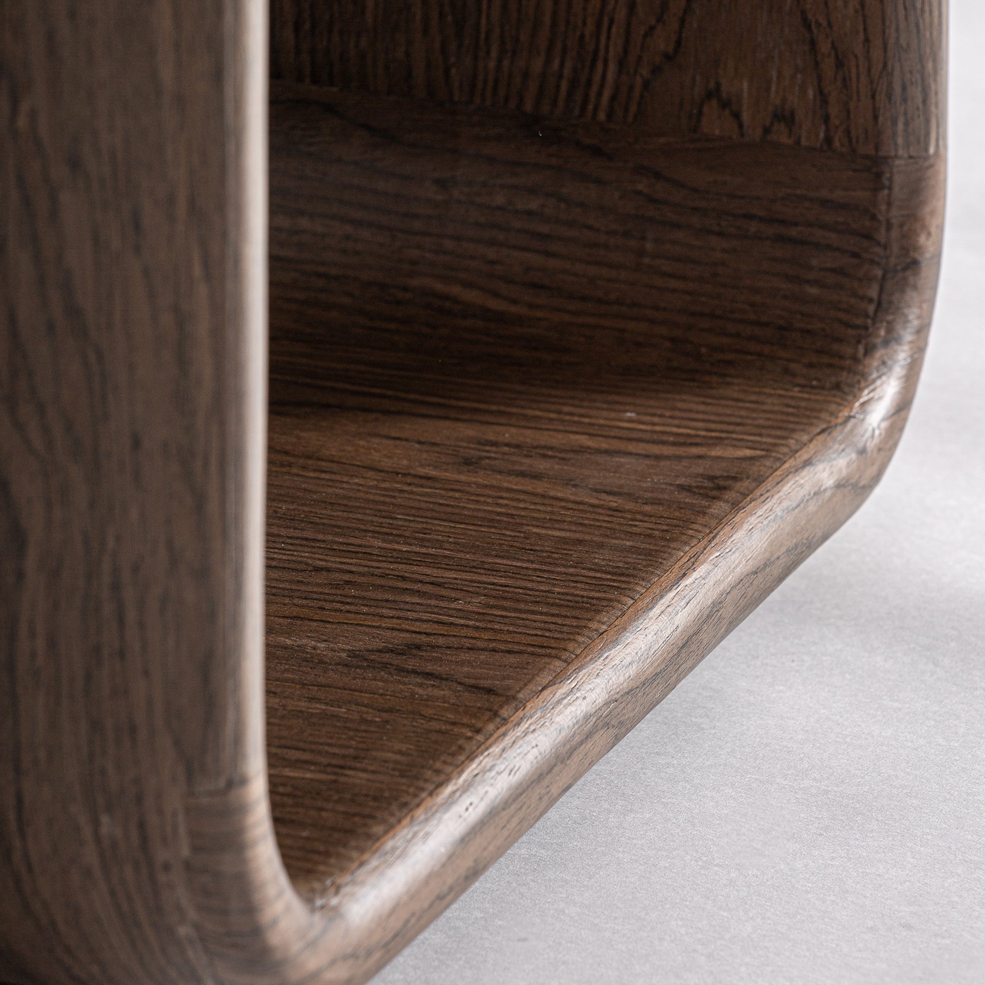 ARKO BEDSIDE TABLE