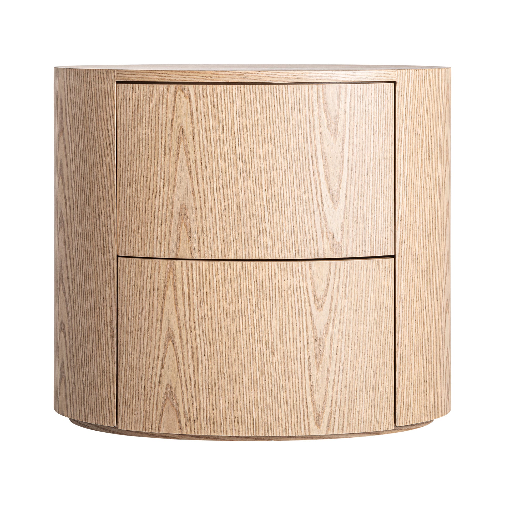 LIRA BEDSIDE TABLE
