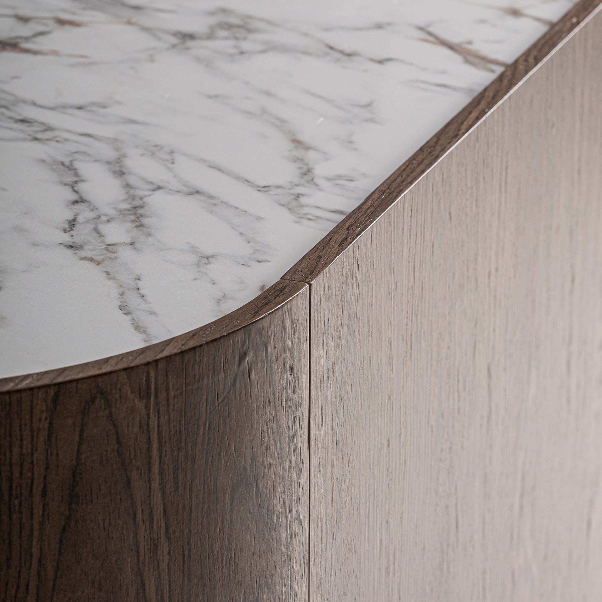 ARKO TV STAND