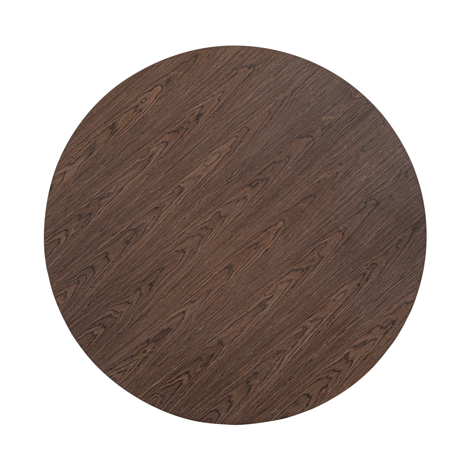 ARKO DINING TABLE