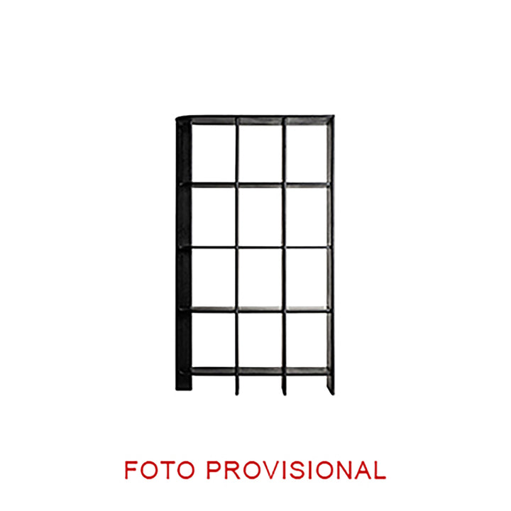 BOOKCASE