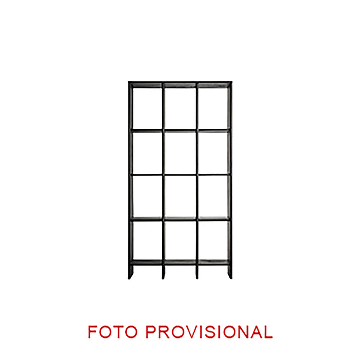 BOOKCASE