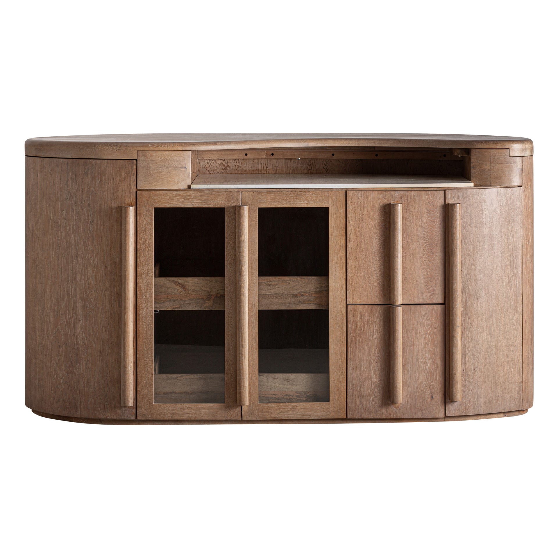 MARBOZ BAR COUNTER