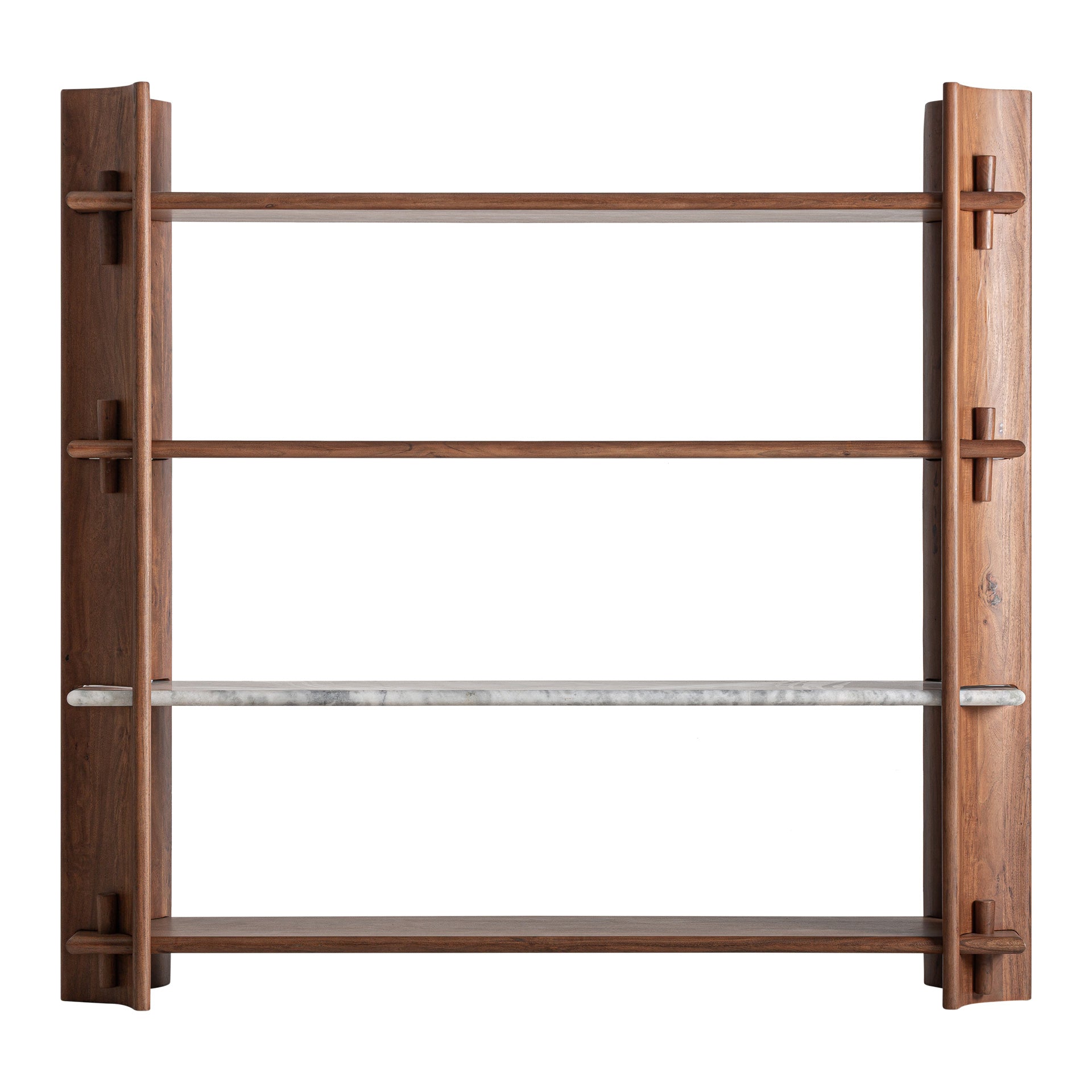 SAGY BOOKCASE