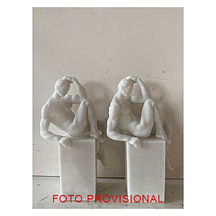 SCULPTURE