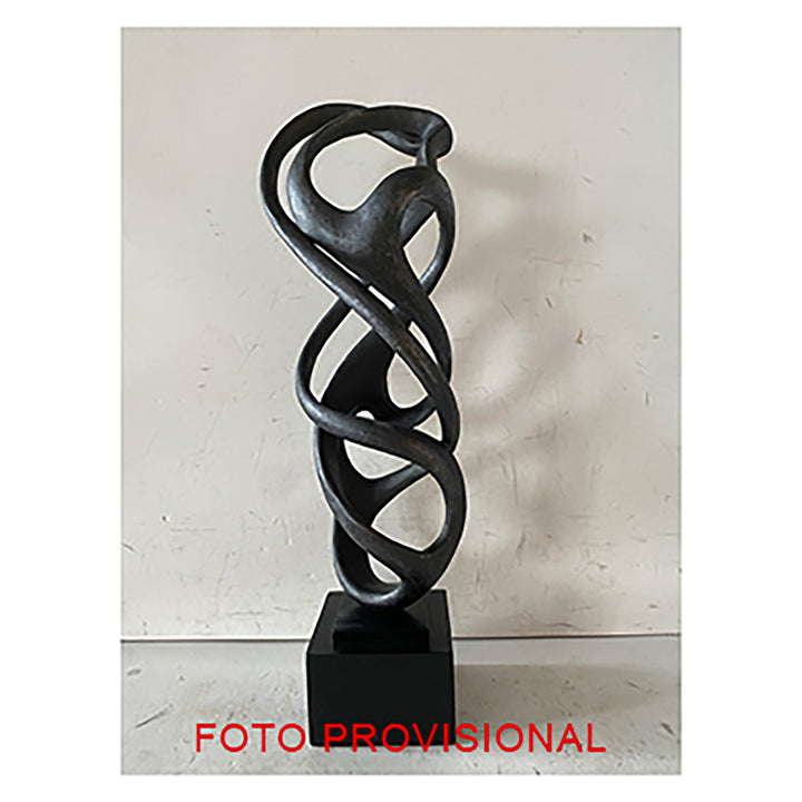 DECORATIVE FIGURE