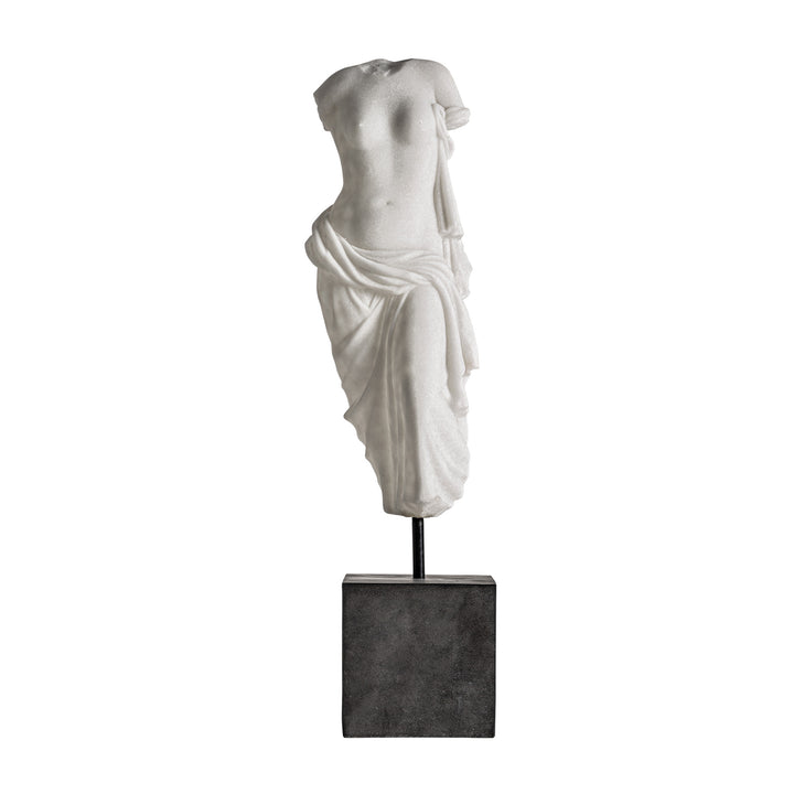 SCULPTURE