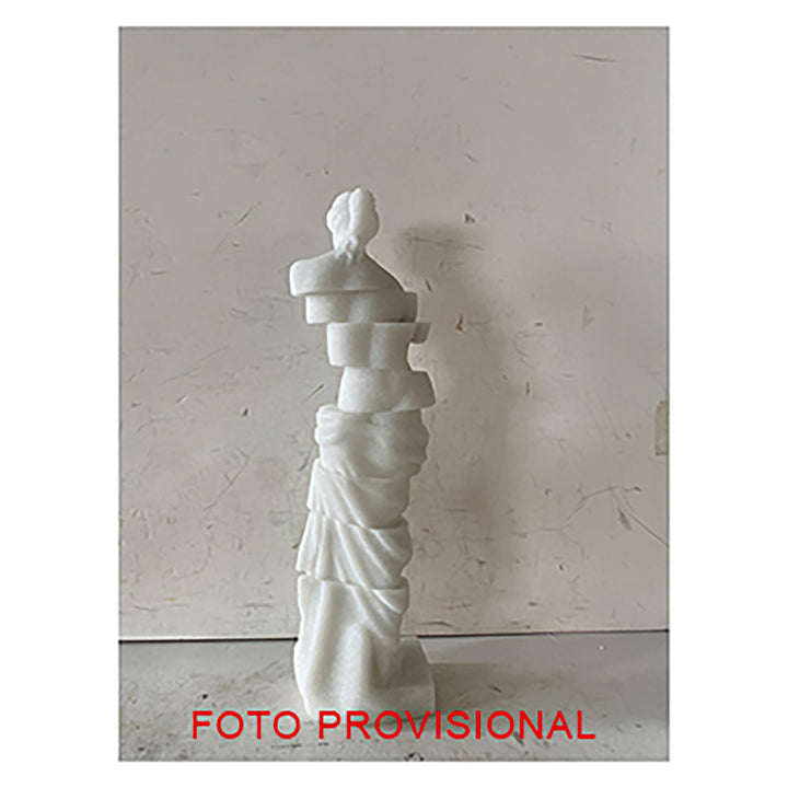 DECORATIVE FIGURE