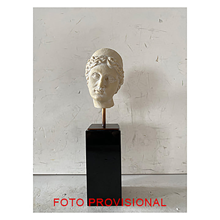 DECORATIVE FIGURE