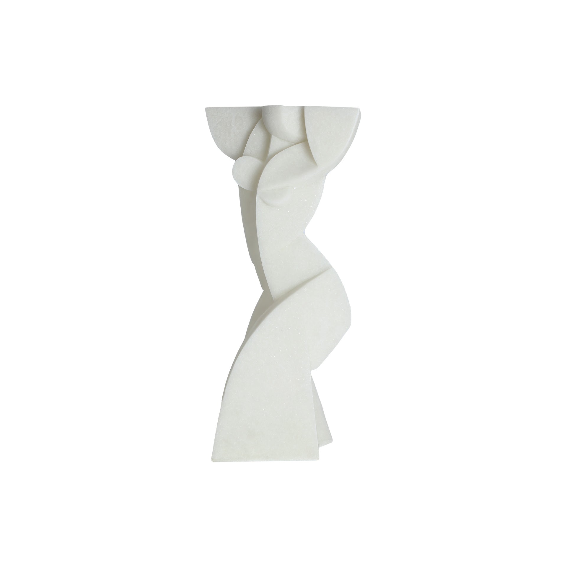 AURA DECORATIVE FIGURE