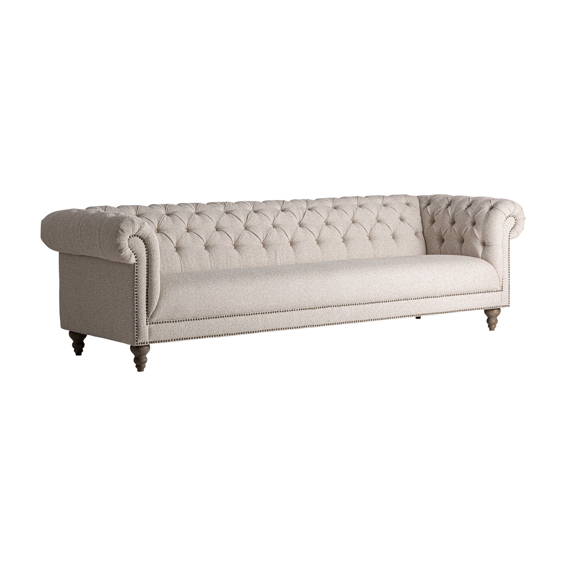 MAUROX SOFA
