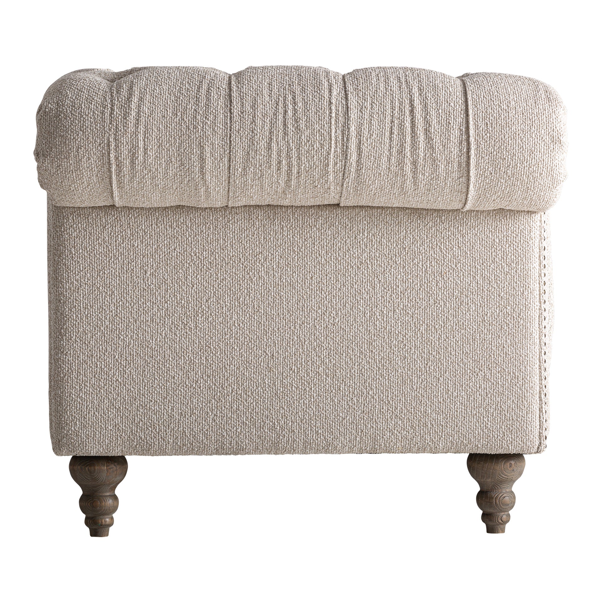 MAUROX SOFA