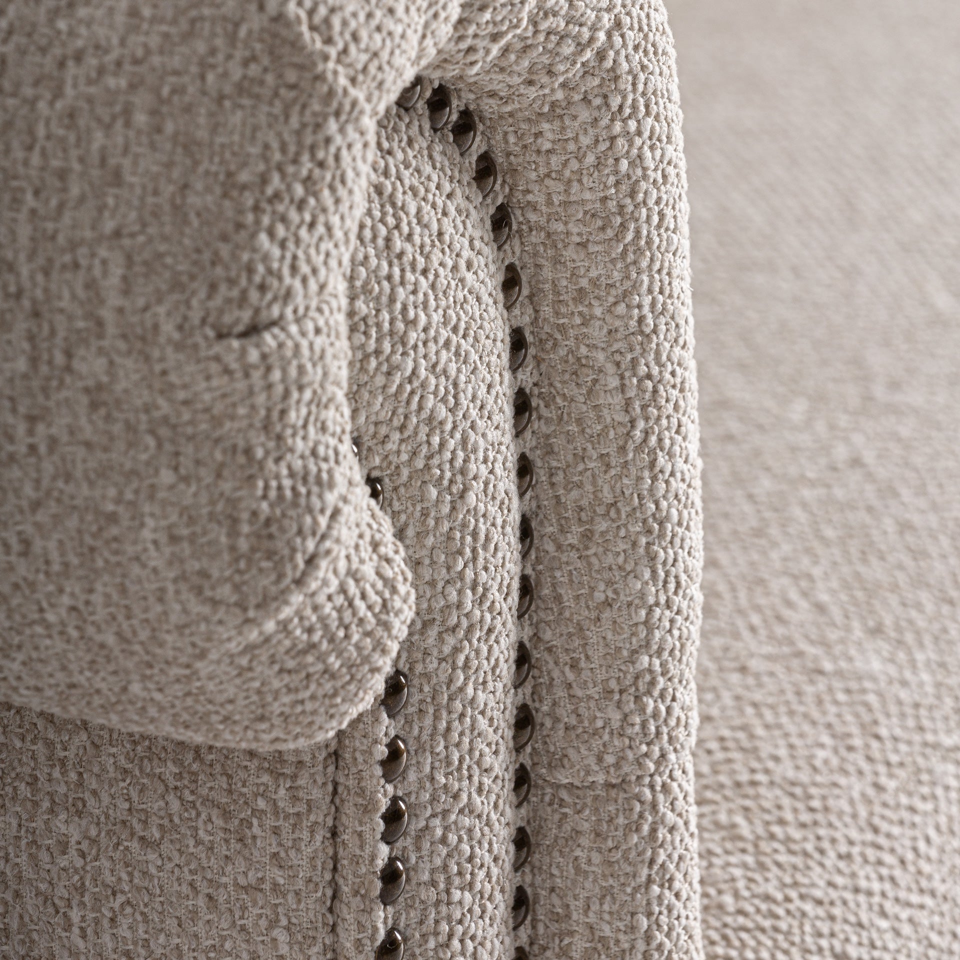 MAUROX SOFA