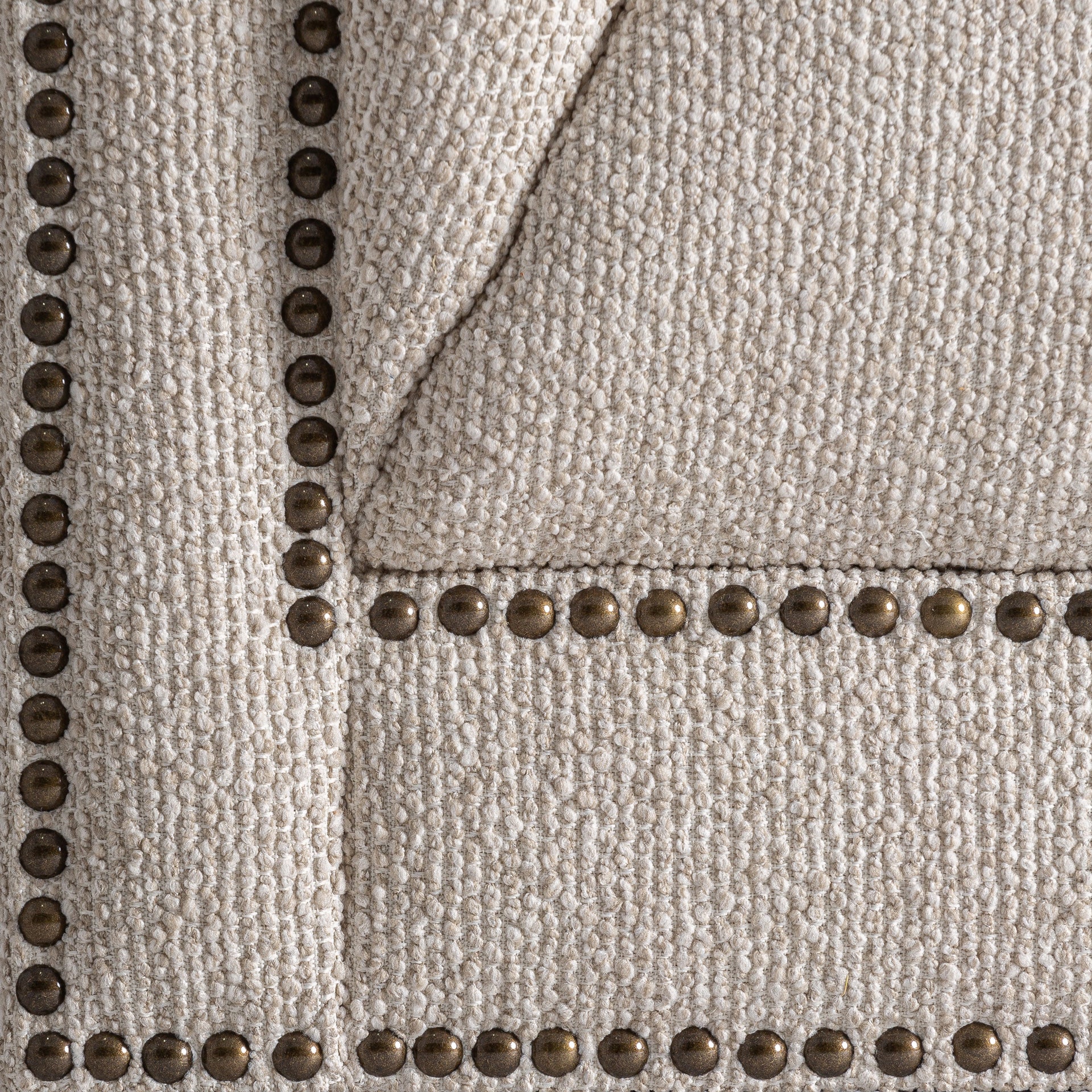 MAUROX SOFA