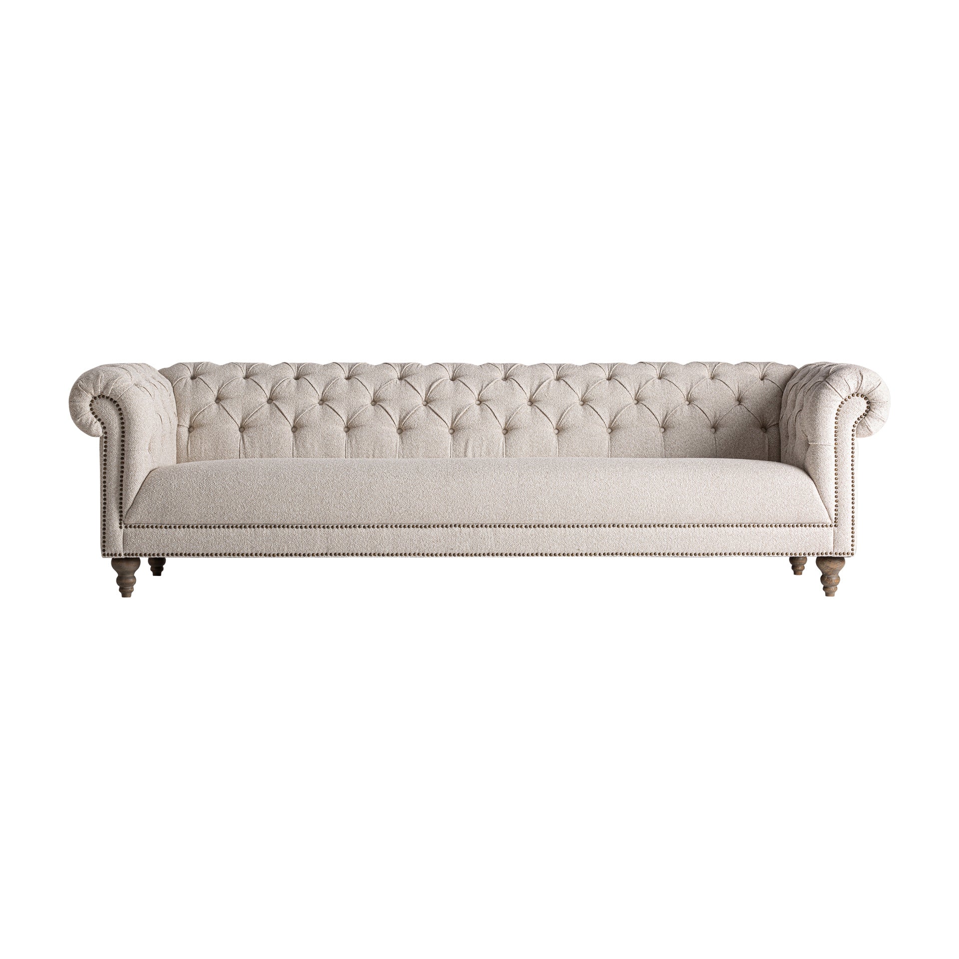 MAUROX SOFA