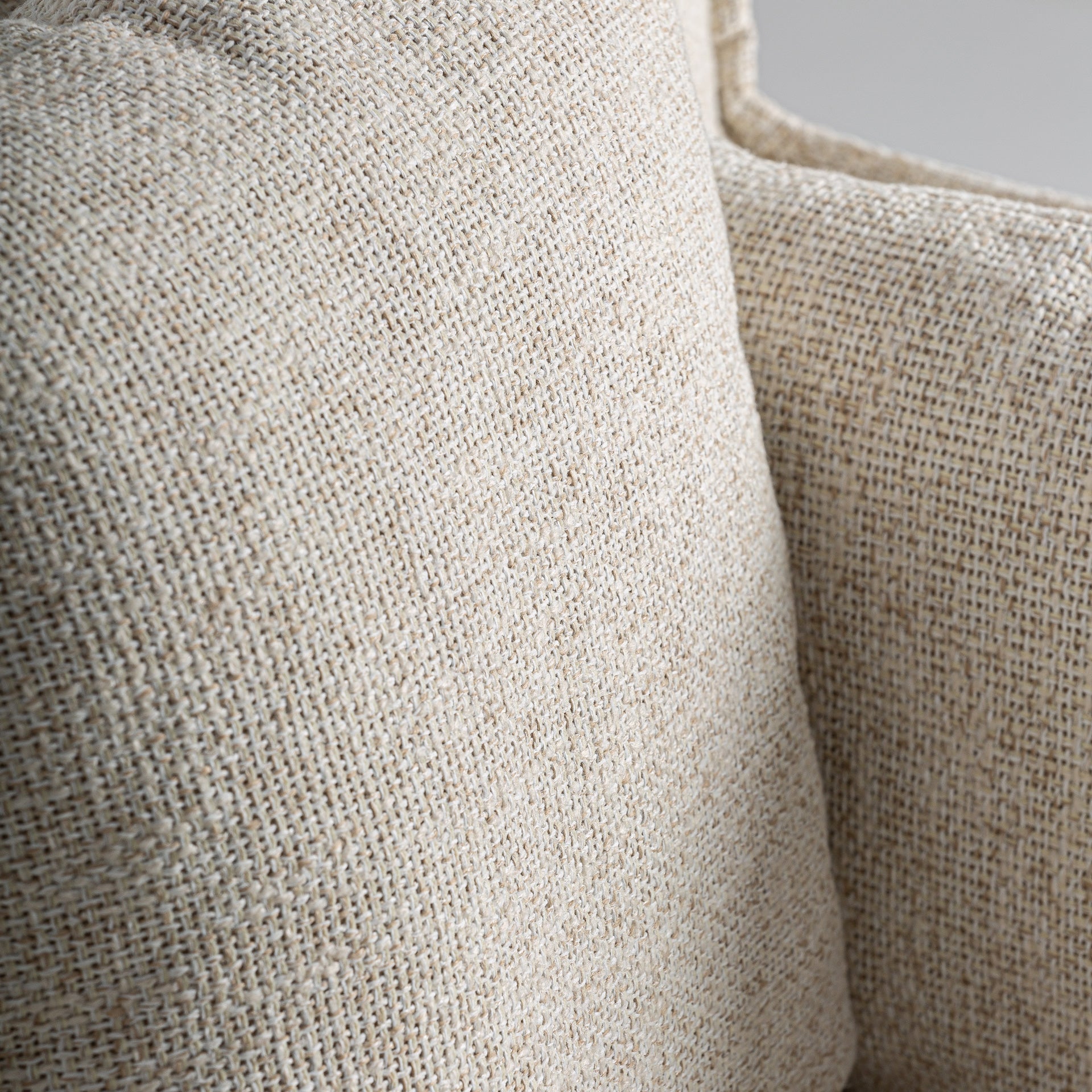 Luleå Corner Sofa Module