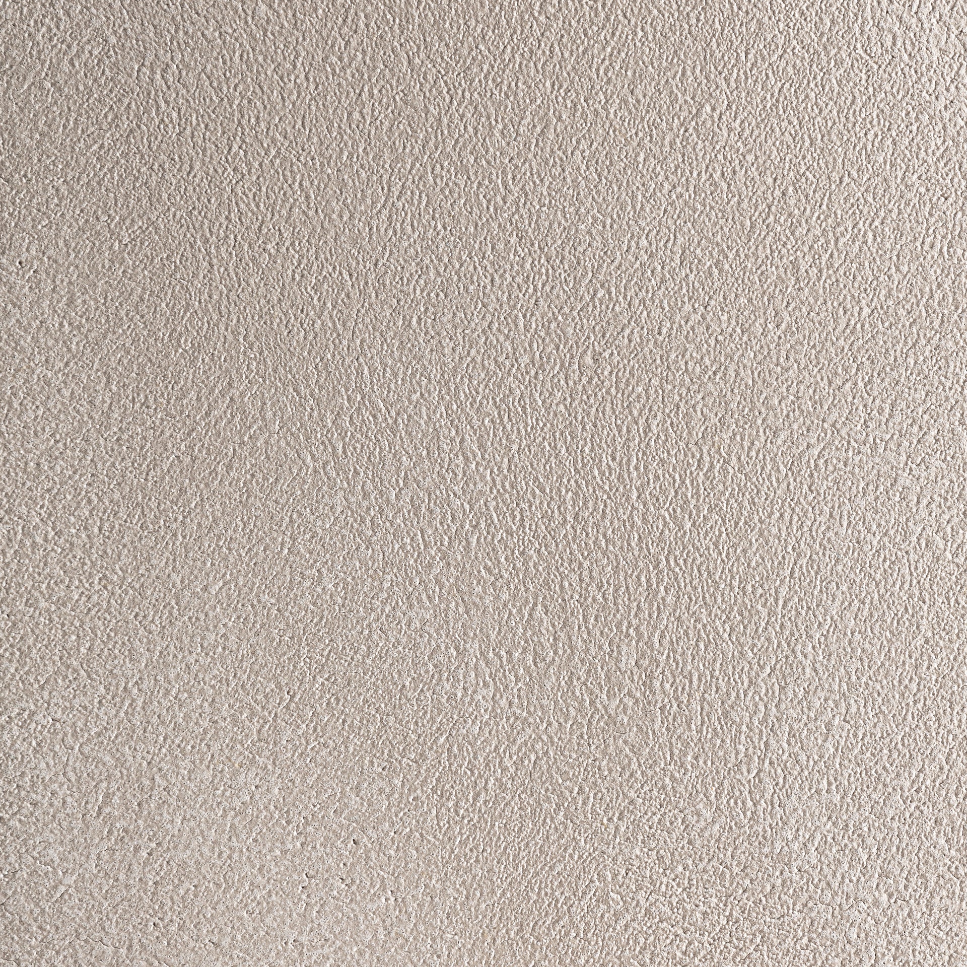 Jokkmokk Coffee Table