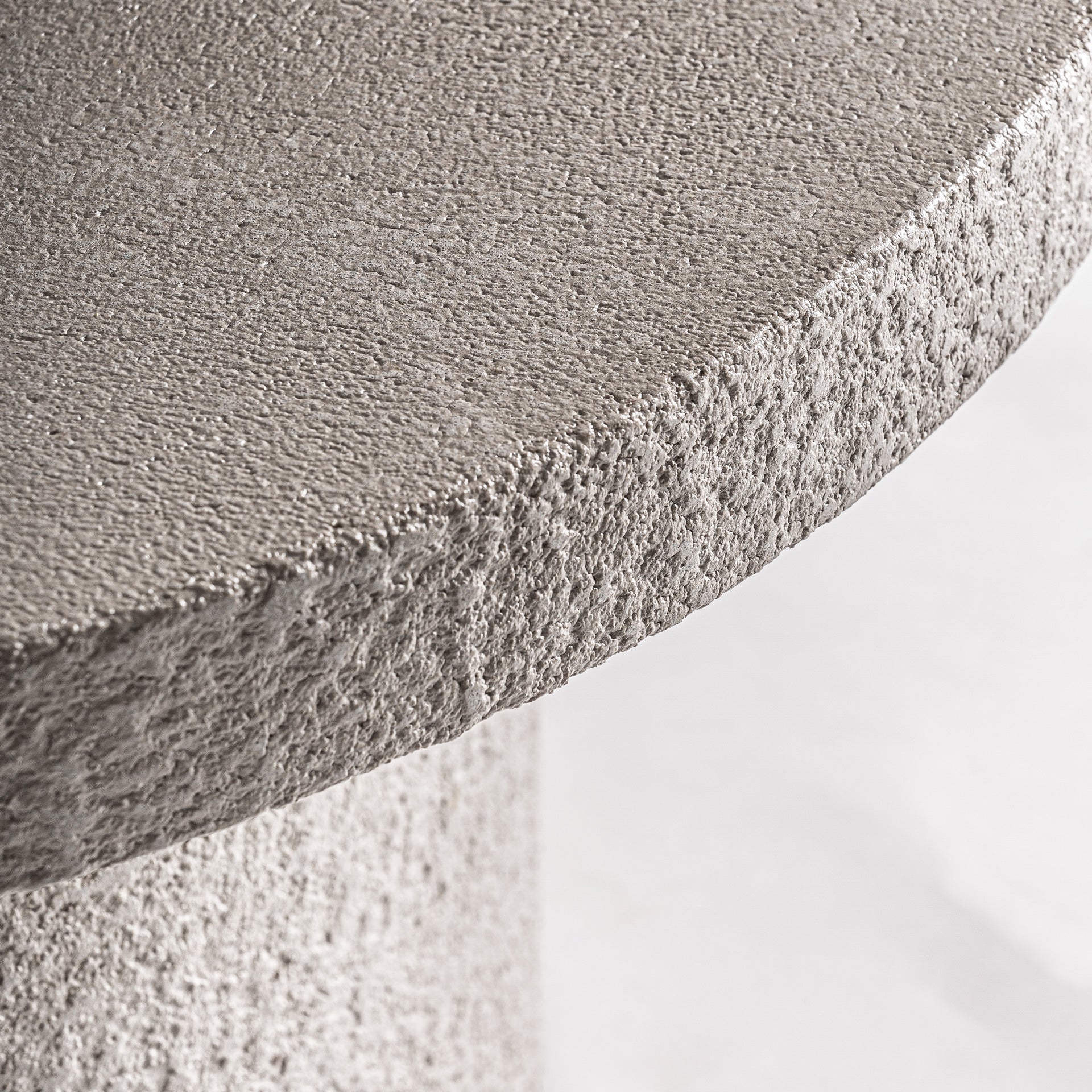 Haparanda Coffee Table