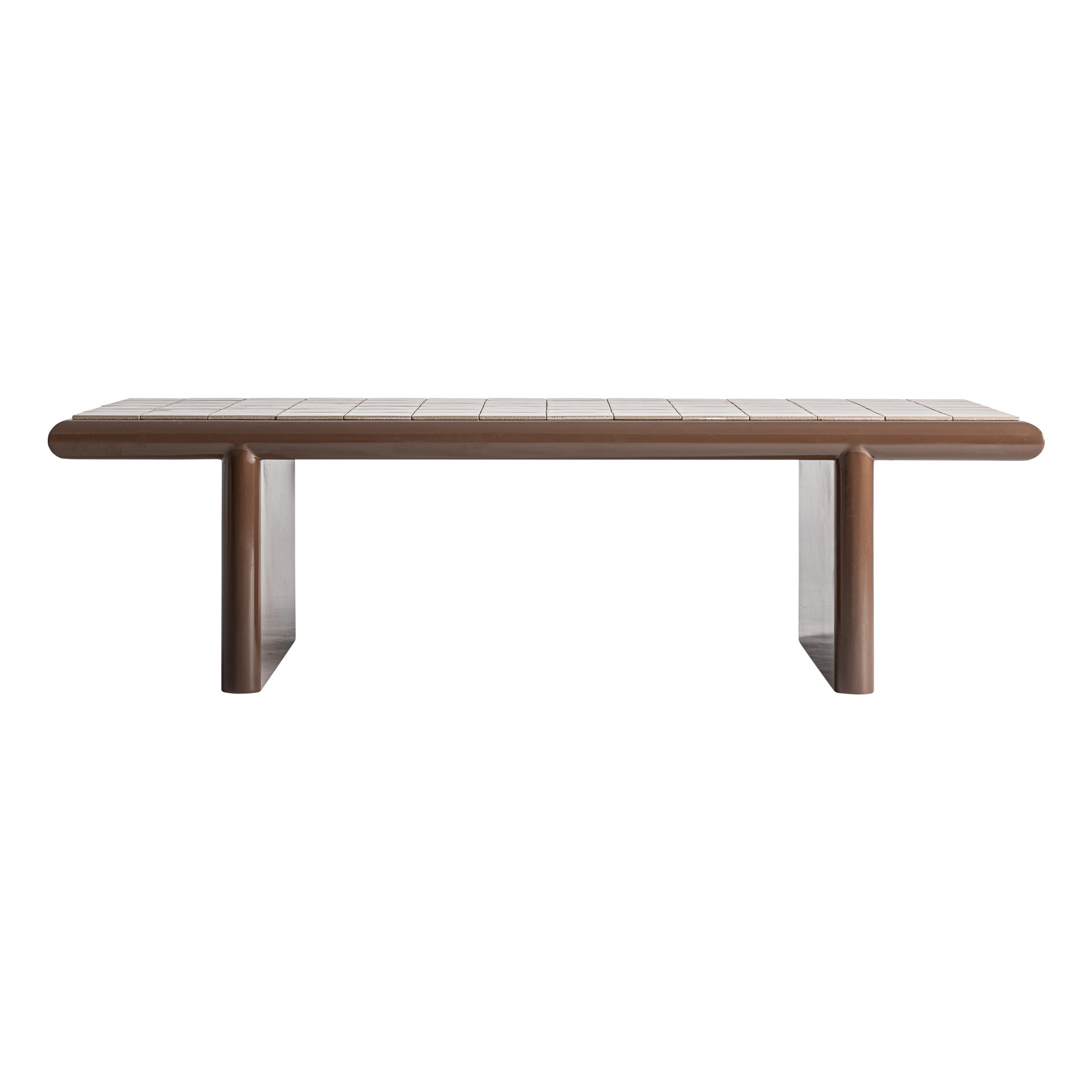 Kiruna Coffee Table