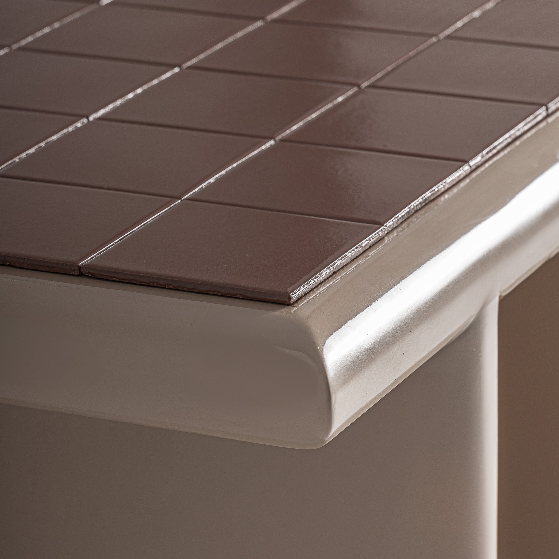 Ludvika Coffee Table