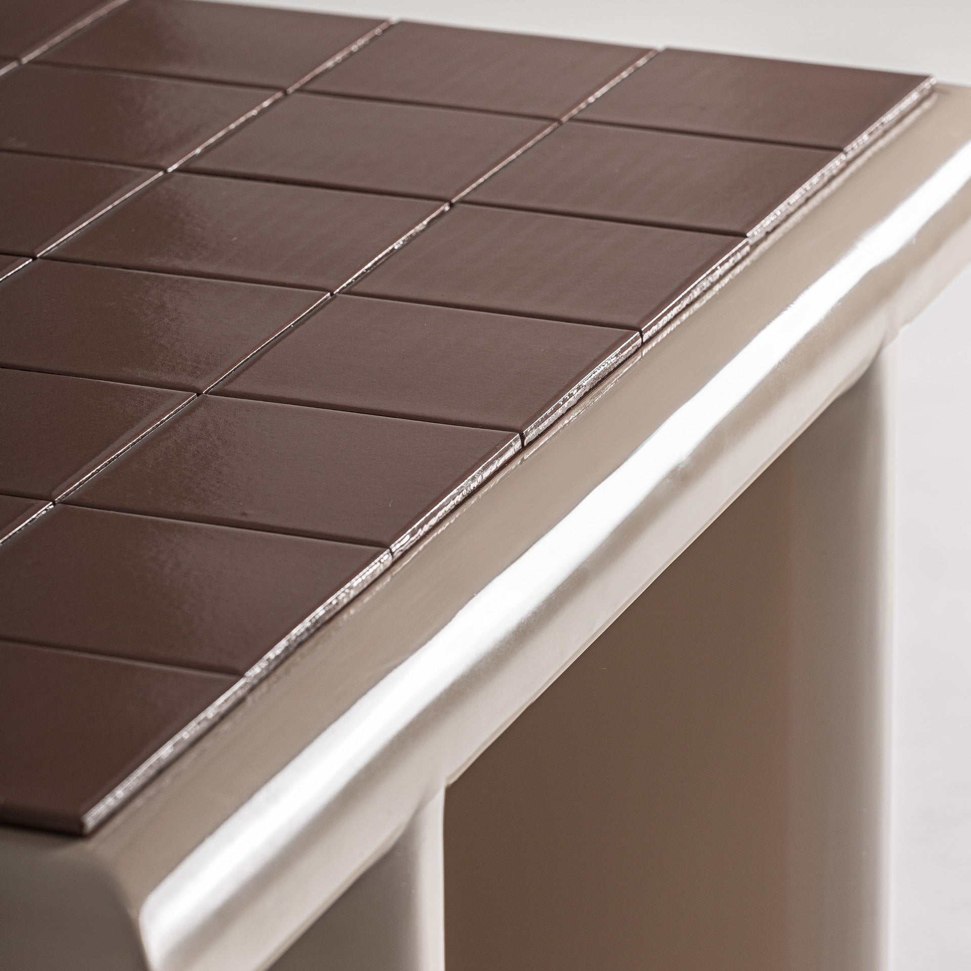 Ludvika Coffee Table