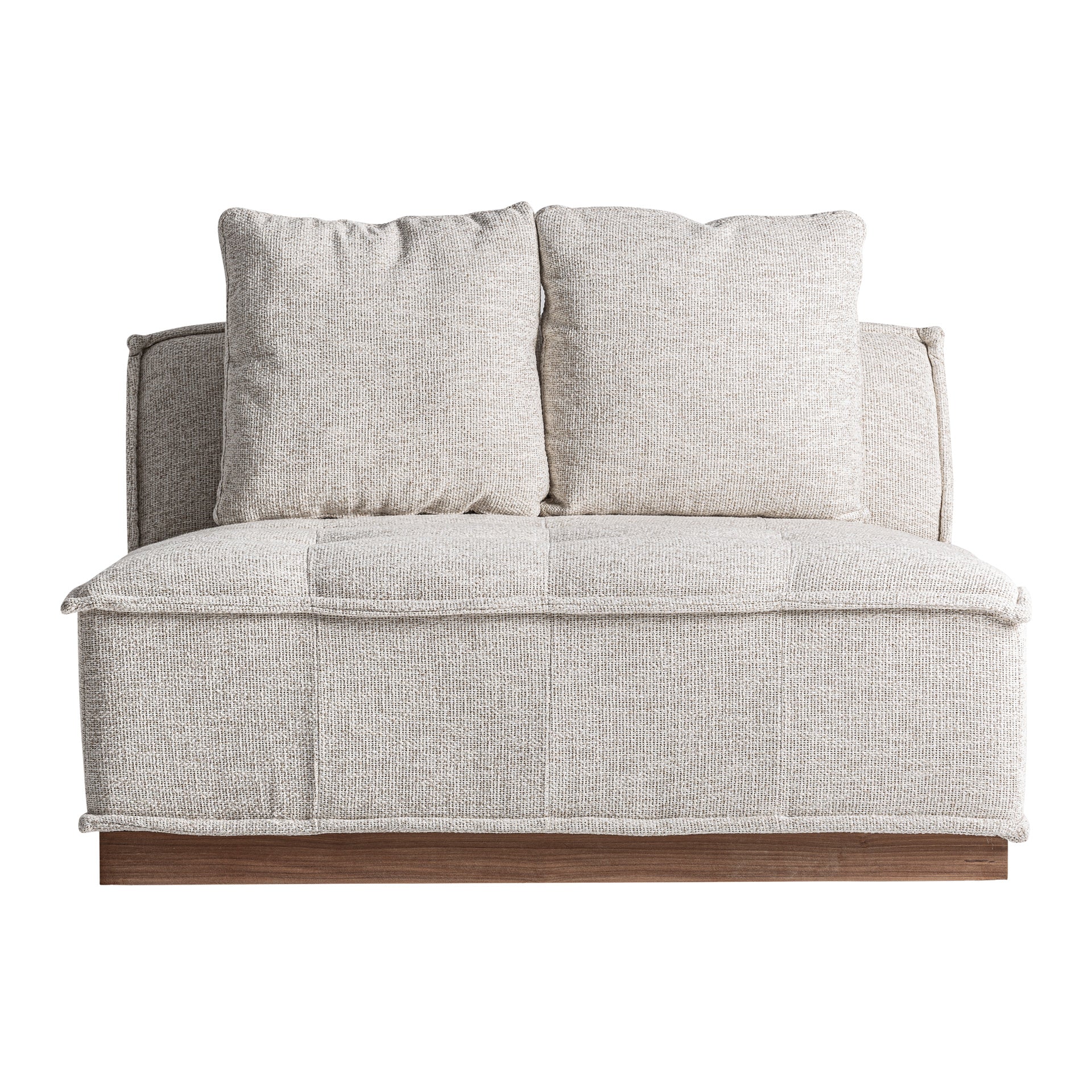 OLPE CORNER SOFA MODULE