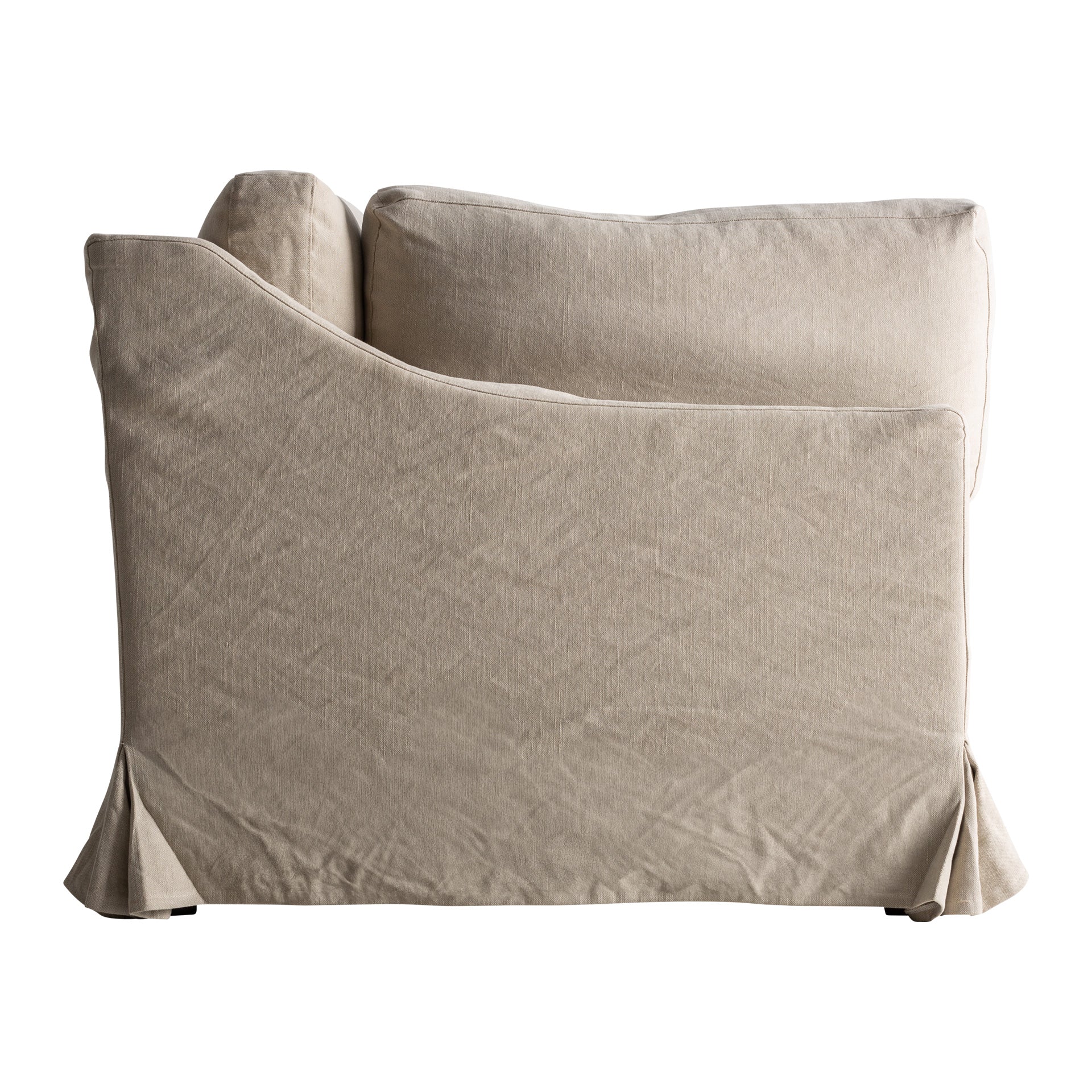 MONHEURT SOFA