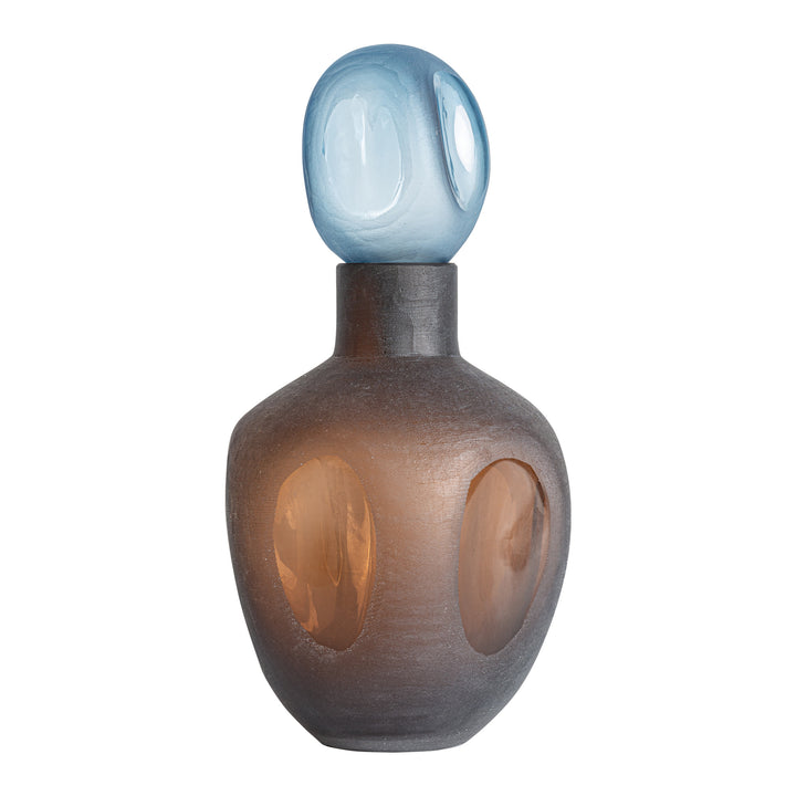 MEI VASE
