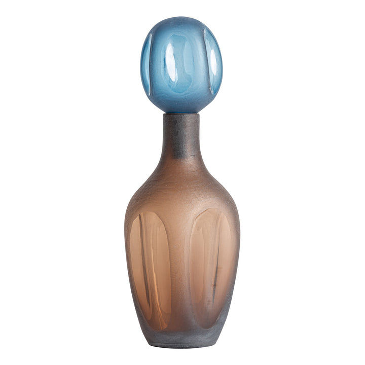 MEI VASE