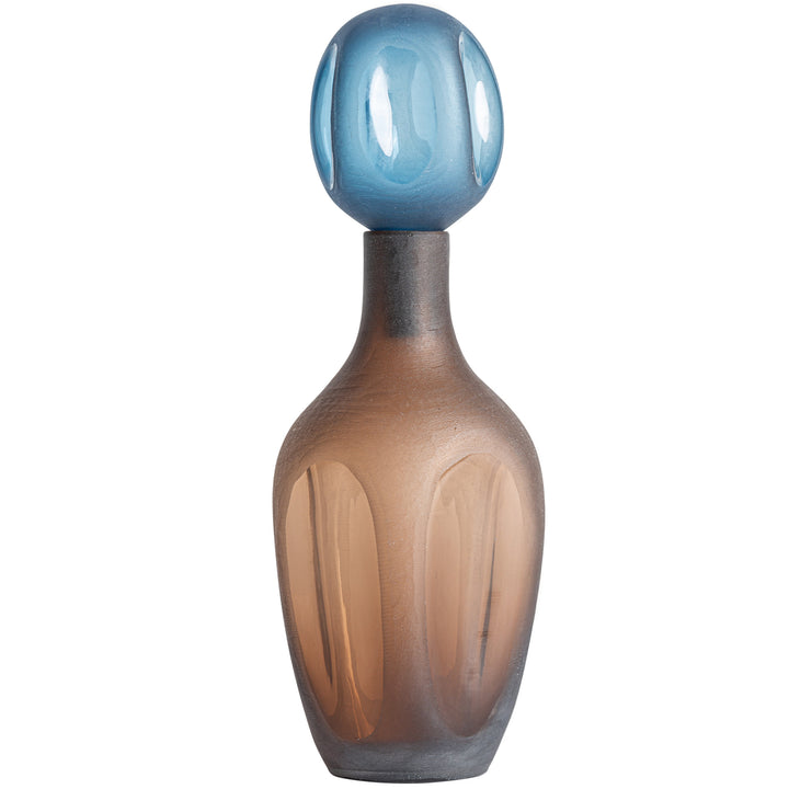 MEI VASE