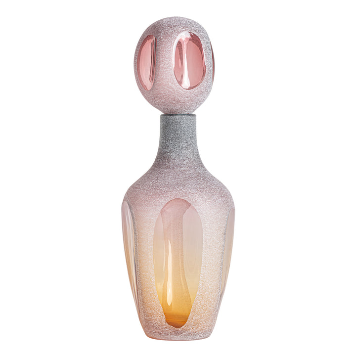 YAEKO VASE