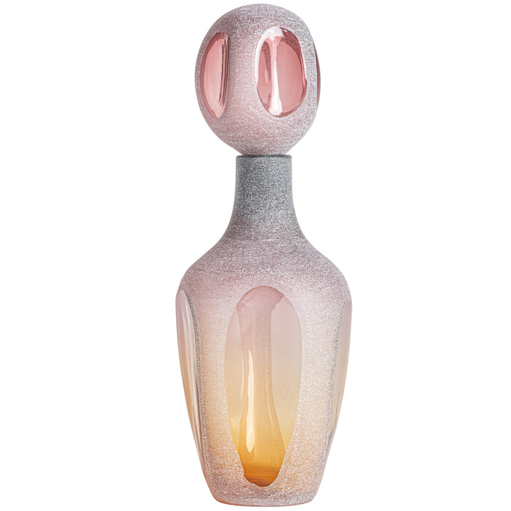 YAEKO VASE