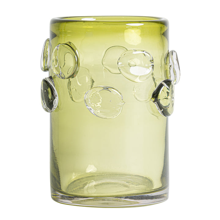 KIO VASE