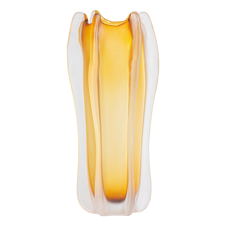 MIZUKI VASE