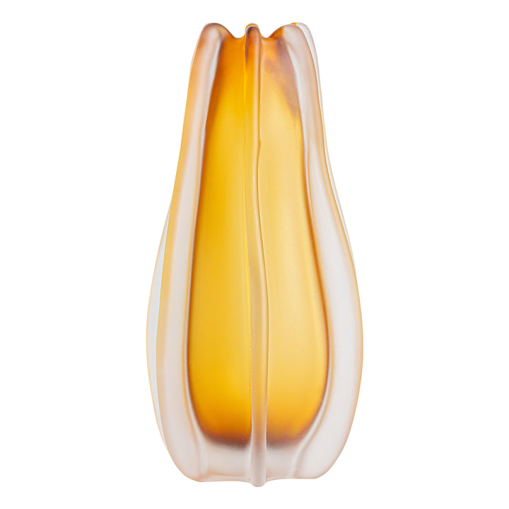 MIZUKI VASE